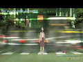 Paranoia Agent - 07 [subbed by Anime-Kraze]