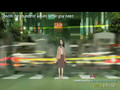 Paranoia Agent - 09 [subbed by Anime-Kraze]