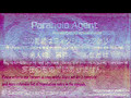 Paranoia Agent - 13 [subbed by Anime-Kraze]