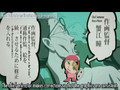 Paranoia Agent - 10 [subbed by Anime-Kraze]