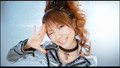 Morning Musume - Mikan PV Closeup Ver.