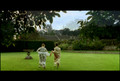 MASTERPIECE THEATRE | The Complete Jane Austen – Coming Jan. 2008 | PBS 
