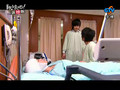 Rolling Love Ep12