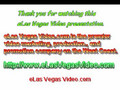 eLas Vegas Video (Miguel Cotto, Antonio Margarita)