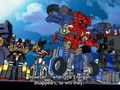 Transformers_Super_Link_03
