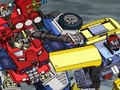 Transformers_Super_Link_05