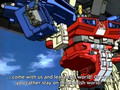 Transformers_Super_Link_11