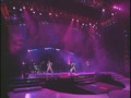 S.E.S. First Japanes Concert
