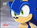 Sonic X AMV-Breaking the Heabit
