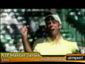ATP Master Series