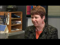 Linda Hailey talks employee training