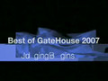 Best of GateHouse 2007