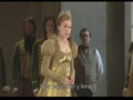 Rossini - LA CENERENTOLA CD2[Donose, Berg, Di Pascuale, Alberghini_ V. Jurowski][Glyndebourne, 20.mp4