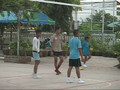 songkhla boys playing 11