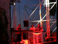 Nhitto @ Electromar Festival 2008