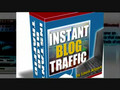 Free Instant Traffic - DigitalStuffs.Com