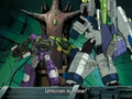 Transformers_Super_Link_37