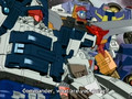 Transformers_Super_Link_39