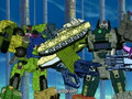 Transformers_Super_Link_41