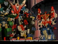 Transformers_Super_Link_44