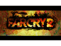 Far Cry 2 E3 Trailer