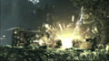 Gears of War 2 E3 Trailer