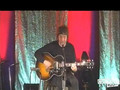 Noel Gallagher & Gem Acoustic