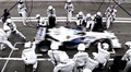 BMW Sauber F1 Team - Showroom Film 2008