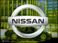 2008 Nissan Maxima Video for Maryland Nissan Dealers