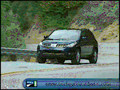2008 Nissan Murano Video for Maryland Nissan Dealers