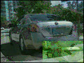2008 Nissan Altima Hybrid Video for Maryland Nissan Dealers