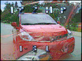 2008 Nissan Versa Video for Maryland Nissan Dealers