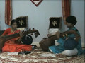 Veena Duet - Lalitha & Adithya Balasubramanian