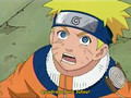Naruto - Bad Boy