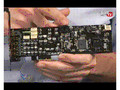 Asus Xonar DX PCIe 7.1 Sound Card