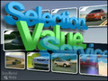 2008 Nissan XTerra Video for Maryland Nissan Dealers