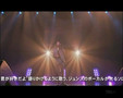 071111 TBS Premium mini Live - Junsu - Rainy Night