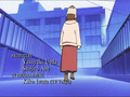 serial experiments lain 1