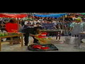 Comicos Ambulantes - El Mercado (Paradita)