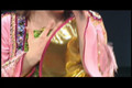 Aya Matsuura - Sougen no Hito ~Live~