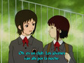 serial experiments lain 2