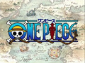 One Piece Opening 01 PL