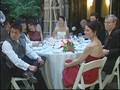 Chinese Wedding Video GTA Toronto Chinese Wedding Videographer Videography getting married the special wedding big day