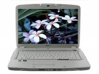 Acer AS5920G