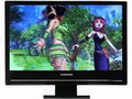 Samsung SM225MW 22" LCD TV