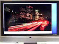 ViewSonic N3260W 32" LCD TV