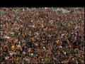 Incubus - Rock Am Ring 2005