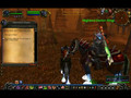 WOTLK - Death Knight - 10. Epic Battle at Light's Hope Chapal