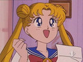 Sailor Moon - 1° serie - 019 - Cara Sailor Moon.avi