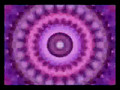 Best Hypnotic Trance For Relaxation And Mind Control